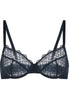Simone Perele 1C1 Escale Underwired Full Cup Bra